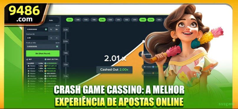 sssgame APK Download Oficial