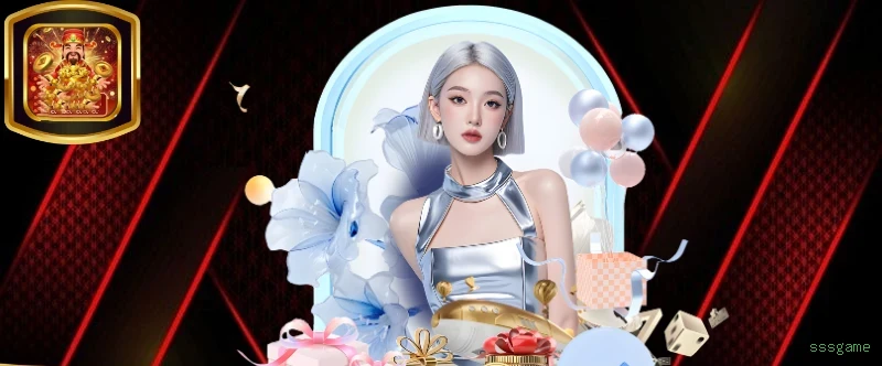 sssgame APK Download