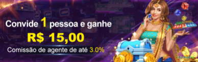sssgame BR