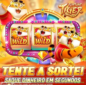 sssgame iOS iPhone