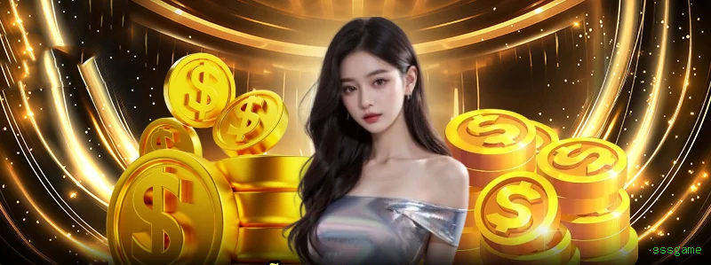 sssgame Cassino Ao Vivo